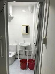 Blk 103 Bukit Purmie Ville (Bukit Merah), HDB 3 Rooms #585075561
